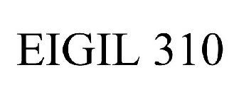 Image for trademark with serial number 77413910