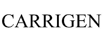CARRIGEN