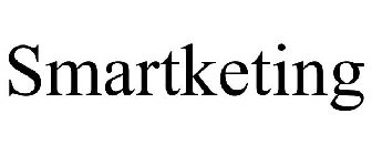 SMARTKETING