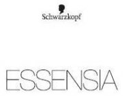 SCHWARZKOPF ESSENSIA