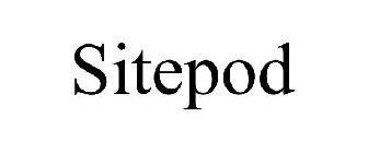 SITEPOD