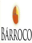 BÁRROCO