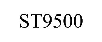 Image for trademark with serial number 77414219