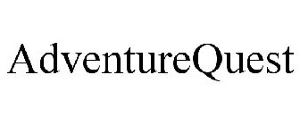 ADVENTUREQUEST