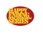 THE HAPPY ENDING MUSIC AND READING SERIES