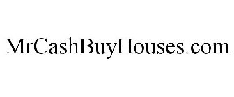 MRCASHBUYHOUSES.COM