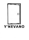 Y'NEVANO