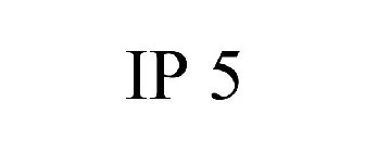 IP 5