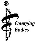 EB EMERGING BODIES