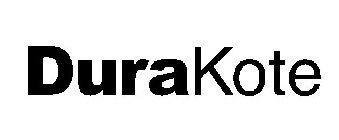 DURAKOTE