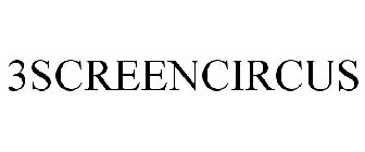 3SCREENCIRCUS