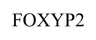FOXYP2