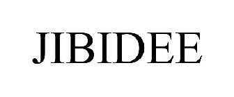 JIBIDEE