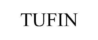 TUFIN