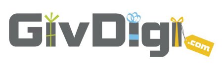 GIVDIGI.COM