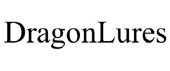 DRAGONLURES