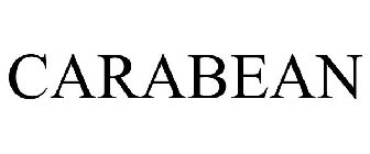 CARABEAN