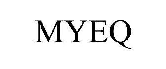 MYEQ