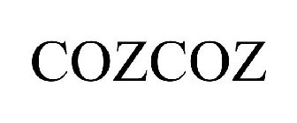 COZCOZ