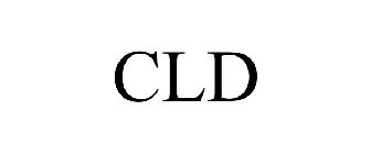 CLD