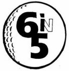 6IN5