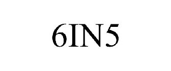 6IN5