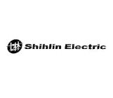 SHIHLIN ELECTRIC