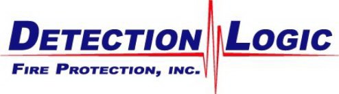 DETECTION LOGIC FIRE PROTECTION, INC.