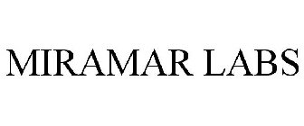 MIRAMAR LABS