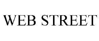 WEB STREET