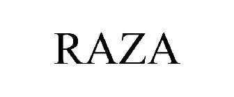 Image for trademark with serial number 77415629