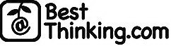 @BESTTHINKING.COM