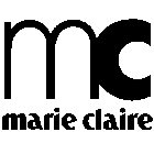 MC MARIE CLAIRE