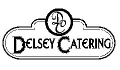 DC DELSEY CATERING