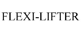 FLEXI-LIFTER