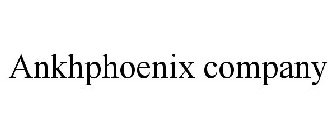 ANKHPHOENIX COMPANY