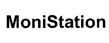 MONISTATION