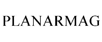 PLANARMAG