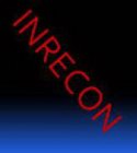 INRECON