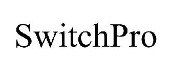 SWITCHPRO