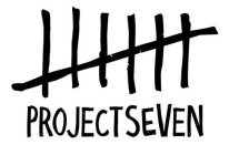 PROJECTSEVEN