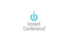IC INSTANT CONFERENCE