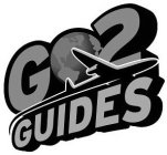 GO2 GUIDES