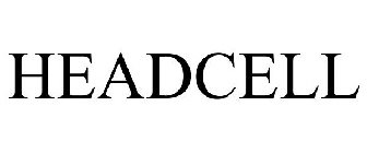 HEADCELL
