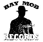 BAY MOB RECORDS