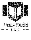 UNI.-PASS LLC