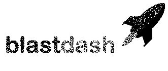 BLASTDASH