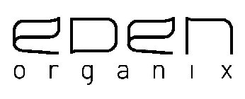 EDEN ORGANIX