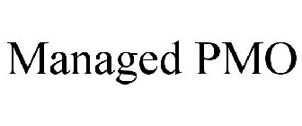 Image for trademark with serial number 77417019