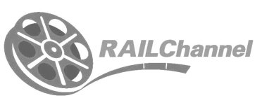 RAILCHANNEL